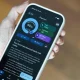 O aplicație open source oferă acces la funcțiile Fitbit fără nicio taxă