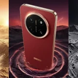 Honor X80 Pro Max cu o baterie de 11.000 mAh vine pe 22 iunie