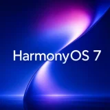 Huawei a prezentat HarmonyOS 7: noi efecte vizuale și servicii AI