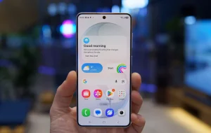 Galaxy S27 Pro pare să fie flagship-ul care vine să înlocuiască Ultra