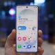 Galaxy S27 Pro pare să fie flagship-ul care vine să înlocuiască Ultra