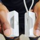 Jumătate tu, jumătate eu: Nimble Sharepower este o baterie externă pentru cupluri