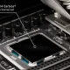 Noctua vrea să înlocuiască vechea pastă cu pad-uri termoconductoare