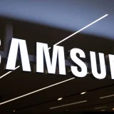 Samsung adoptă AI în companie pentru creșterea productivității