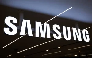 Samsung adoptă AI în companie pentru creșterea productivității