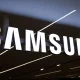 Samsung adoptă AI în companie pentru creșterea productivității