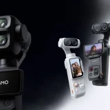 DJI dă în judecată Insta360 considerând că i-a copiat ideile