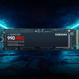 Un YouTuber cunoscut dă în judecată Samsung pentru un SSD