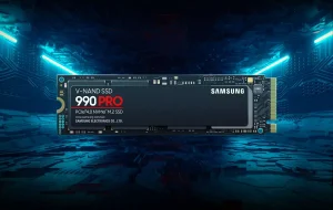 Un YouTuber cunoscut dă în judecată Samsung pentru un SSD
