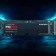 Un YouTuber cunoscut dă în judecată Samsung pentru un SSD