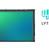 Sony LYTIA L910: senzor de 50 de megapixeli cu tehnologie LOFIC