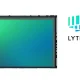 Sony LYTIA L910: senzor de 50 de megapixeli cu tehnologie LOFIC