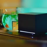 SteamOS va putea fi instalat pe PC-uri pentru a crea propria consolă de jocuri