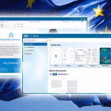 Noul Office european vine ca alternativă la Microsoft sau Google Docs