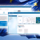Noul Office european vine ca alternativă la Microsoft sau Google Docs
