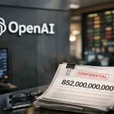 OpenAI se pregătește pentru listarea pe Bursă la o evaluare record