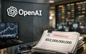OpenAI se pregătește pentru listarea pe Bursă la o evaluare record
