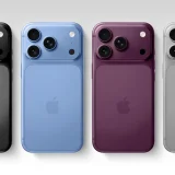 Modelele iPhone 18 Pro aduc multiple îmbunătățiri, dar și prețul va crește