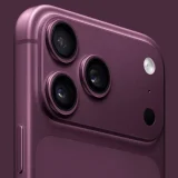 iPhone 18 Pro: noile culori sunt reconfirmate, camerele foto adaugă la preț