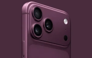 iPhone 18 Pro: noile culori sunt reconfirmate, camerele foto adaugă la preț