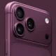 iPhone 18 Pro: noile culori sunt reconfirmate, camerele foto adaugă la preț