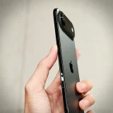 iPhone Air 2 va primi trei îmbunătățiri majore