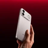 Redmi K90 Extreme Edition: versiunea de top iese la iveală