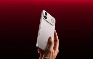 Redmi K90 Extreme Edition: versiunea de top iese la iveală