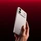 Redmi K90 Extreme Edition: versiunea de top iese la iveală