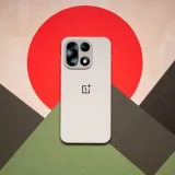 OnePlus 16 ar putea fi mai aproape de lansare decât se credea