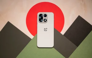OnePlus 16 ar putea fi mai aproape de lansare decât se credea