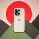 OnePlus 16 ar putea fi mai aproape de lansare decât se credea
