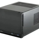 Stim Machine vine din Franța și luptă direct cu Steam Machine