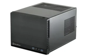 Stim Machine vine din Franța și luptă direct cu Steam Machine