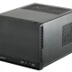 Stim Machine vine din Franța și luptă direct cu Steam Machine