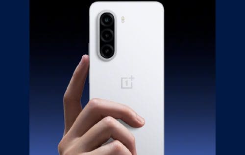 OnePlus pregătește o nouă serie de telefoane super-ieftine
