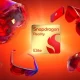 Snapdragon Reality Elite: procesor pentru ochelari mai inteligenți