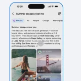 Meta AI Mode: o căutare mai avansată pe baza postărilor publice