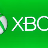 Xbox a reactivat un cont al unui streamer după ce au spus că nu pot interveni