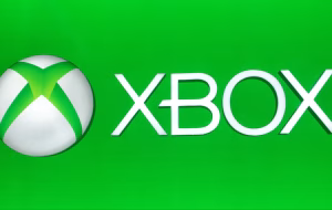 Xbox a reactivat un cont al unui streamer după ce au spus că nu pot interveni