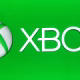 Xbox a reactivat un cont al unui streamer după ce au spus că nu pot interveni