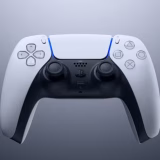 Controlerul PS6 ar putea avea ecran tactil și elemente modulare