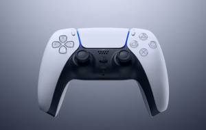 Controlerul PS6 ar putea avea ecran tactil și elemente modulare