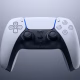 Controlerul PS6 ar putea avea ecran tactil și elemente modulare