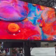Primele monitoare de gaming cu refresh 1300 Hz și rezoluție 12K se pregătesc de lansare