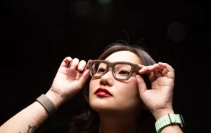 Meta adaugă un abonament pentru o funcție comună din Glasses