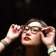 Meta adaugă un abonament pentru o funcție comună din Glasses