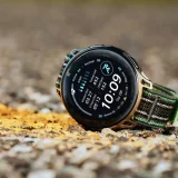 Ceasurile Amazfit încep să interacționeze cu iPhone