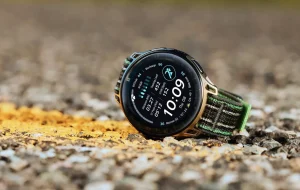 Ceasurile Amazfit încep să interacționeze cu iPhone