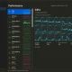 Creatorul Task Manager din Windows a realizat o aplicație similară pentru Mac